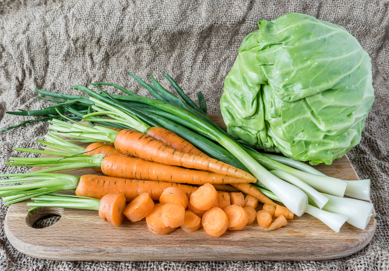 garden design Garden