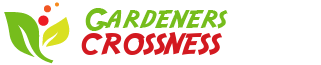 Gardeners Crossness